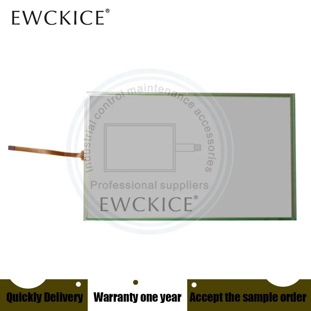 ο DOP-B10E615 DOP-B10S615 DOP B10S615 DOP B10E615 HMI PLC ġ ũ    ġ ũ г