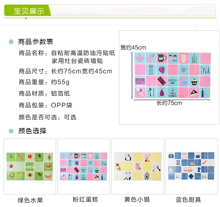 h2+Xif2nxdR3mZ48XMpiQBEDnp3GvIBbW+/q