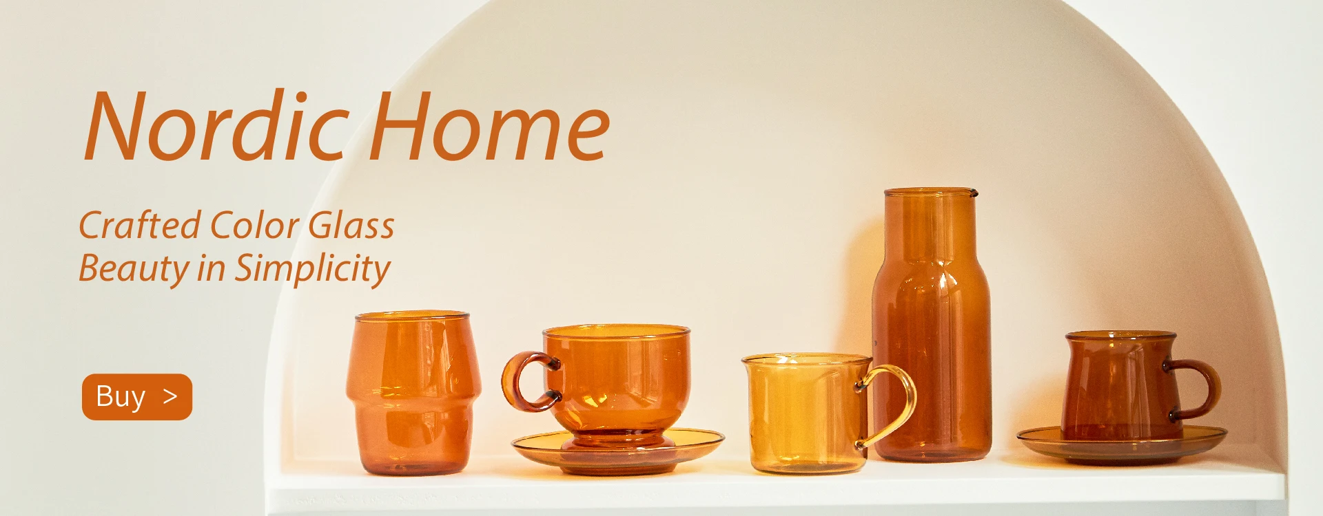 Lazzy House Store - Amazing products with exclusive discounts on AliExpress