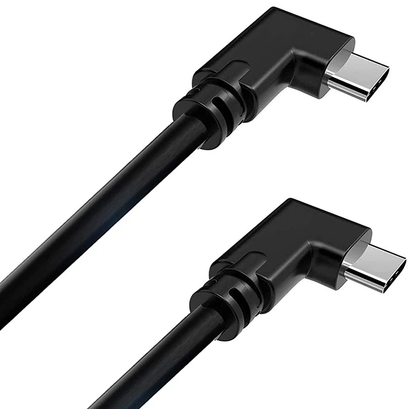 Type C 3 Метра Купить