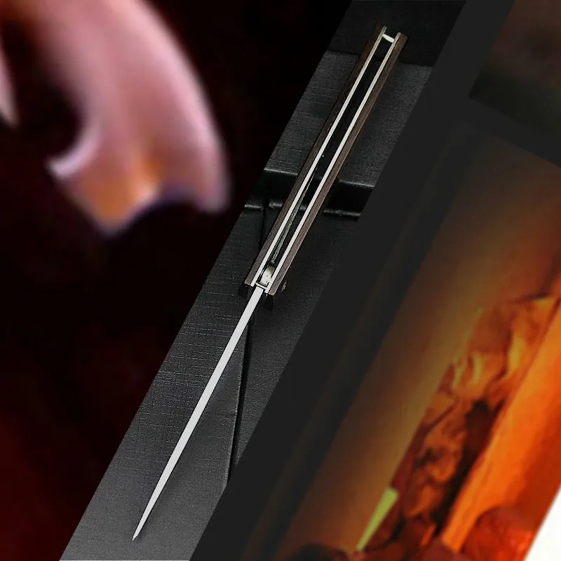 20200114120937_IMG_1855_1_meitu_6_meitu_125