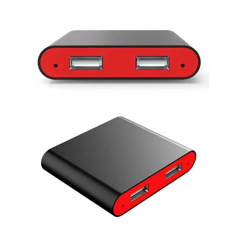  Ipega PG-9116 Mini Bluetooth Keyboard Mouse Converter Adapter for Game PUBG