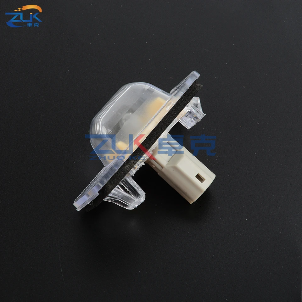 ZUK �ĸ� ��ȣ�� ����, Mazda MPV Protege Tribute Familia 323 Protege BJ 1998-2003 miata��