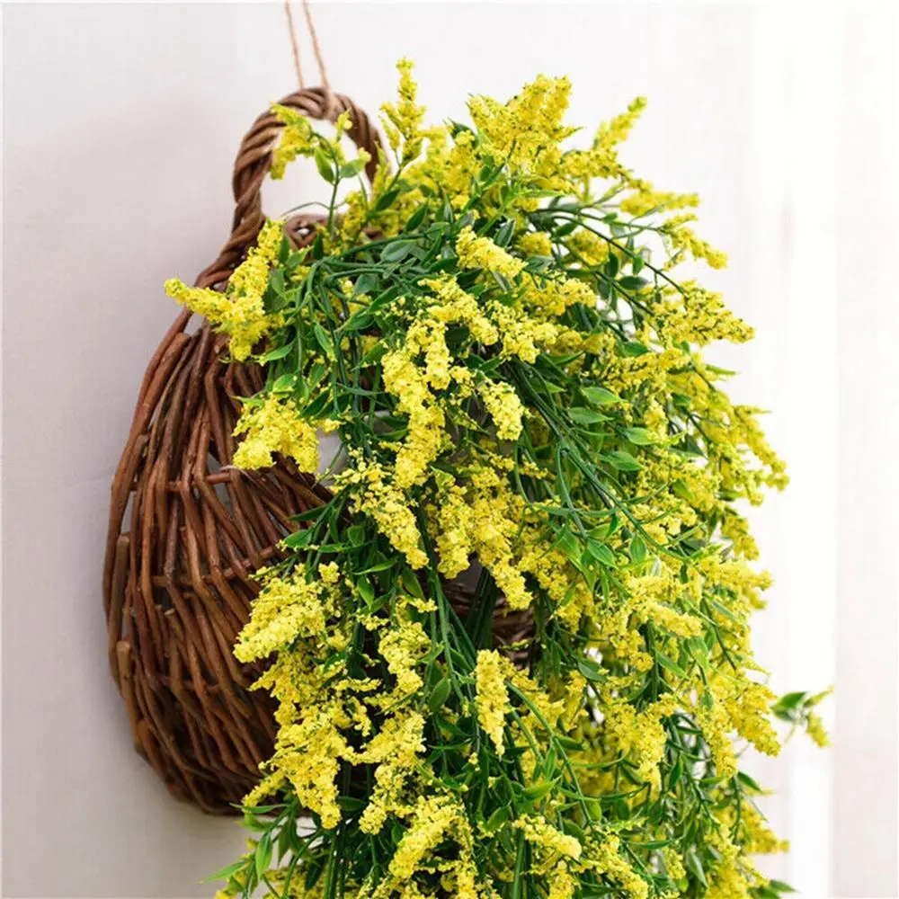 8a9ae1c171aa91e40171abebdb5d08c8