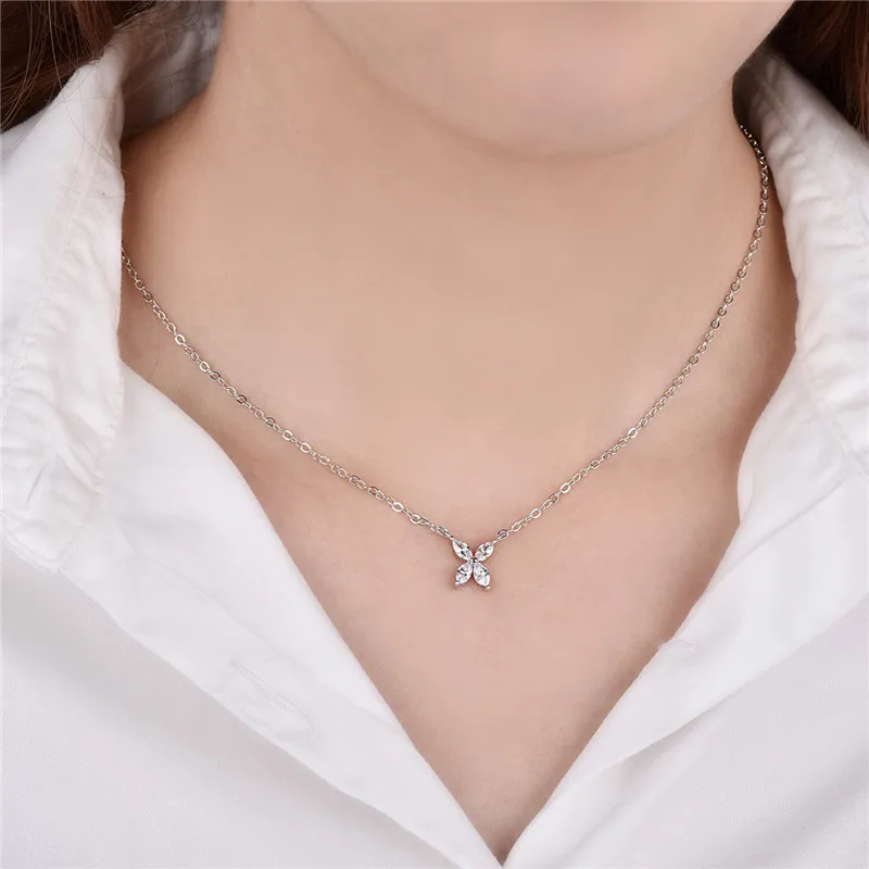 6003634687_694448036