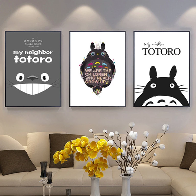 

New diamond painting original chinchillas cartoon series cross stitch full diamond paste painting living room decorative paintin