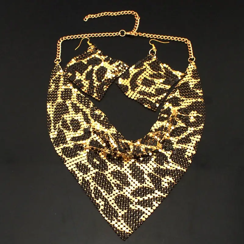 4817639421_1476080359