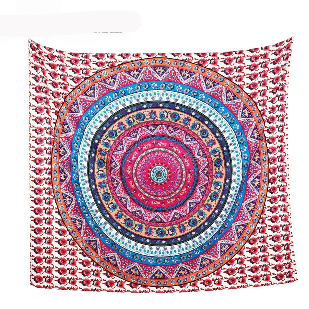 HTB1Z1W.ApmWBuNjSspdq6zugXXaN