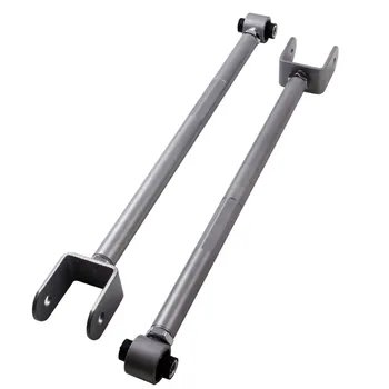 

Free shipping Rear Lower Camber Control Arm For BMW E36 3 Series E36 E46 316 318 323 325 Rear Camber Arm Kit