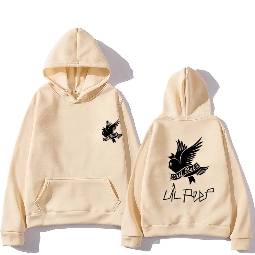 14171354133_1347379263_副本