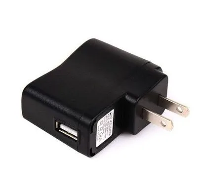 USB интерфейс линия питания переключатель штепсельная вилка(4,5 в) Прямая поставка от производителя разъем питания MP3 зарядная головка