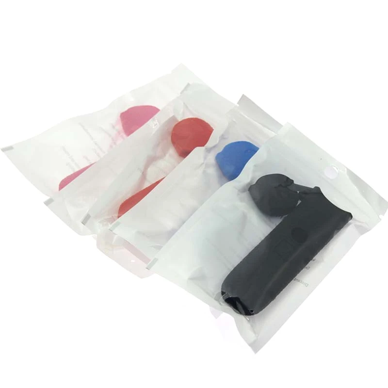 1 шт. силиконовый защитный гелевый Чехол для Uwell Caliburn Kit Pod Vape танк распылитель электронная сигарета испаритель