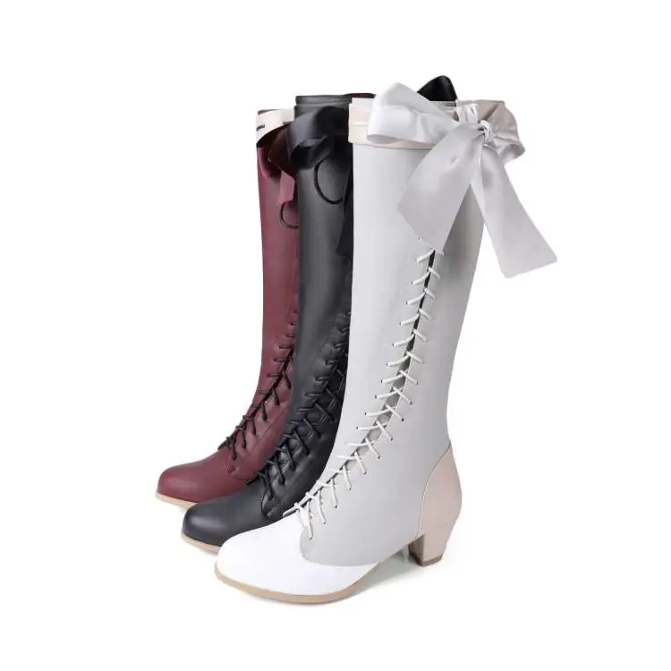 O1CN01revb4j1jwL8eQqIwj_!!1056274612