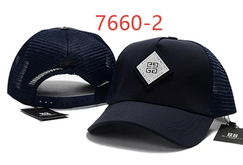 

zo862020 NEW ZO86