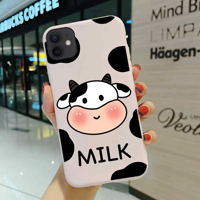 cases for meizu back Case Cute Pattern Phone Cover For Meizu V8 Prime Pro X8 M8 Lite Animal Painted Camera Lens Protection Soft Matte TPU Bags Fundas best meizu phone case design Cases For Meizu