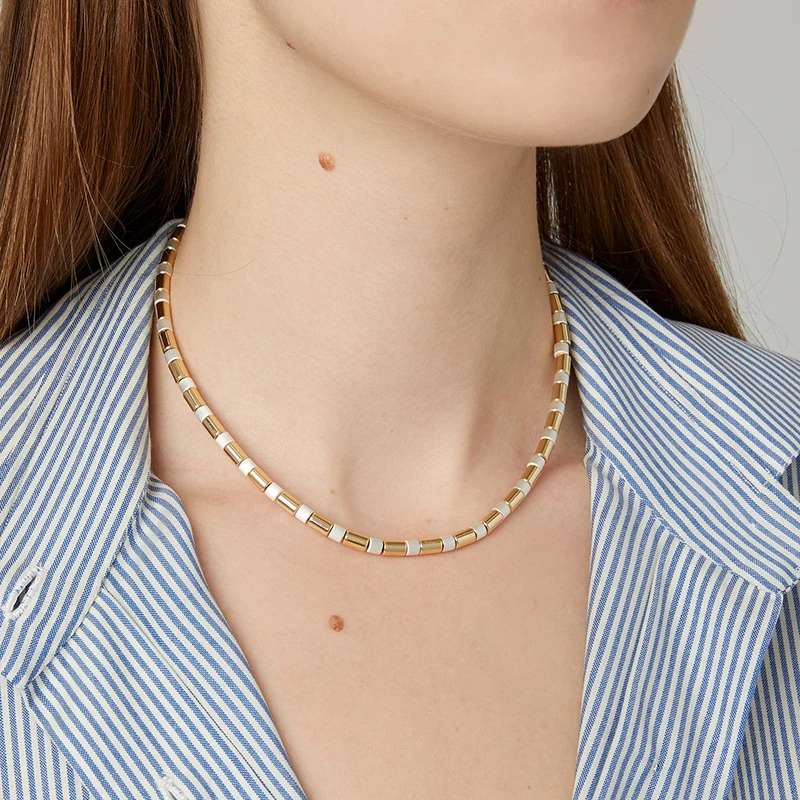 large_roxanne-assoulin-gold-two-tone-gold-plated-enamel-necklace (1)