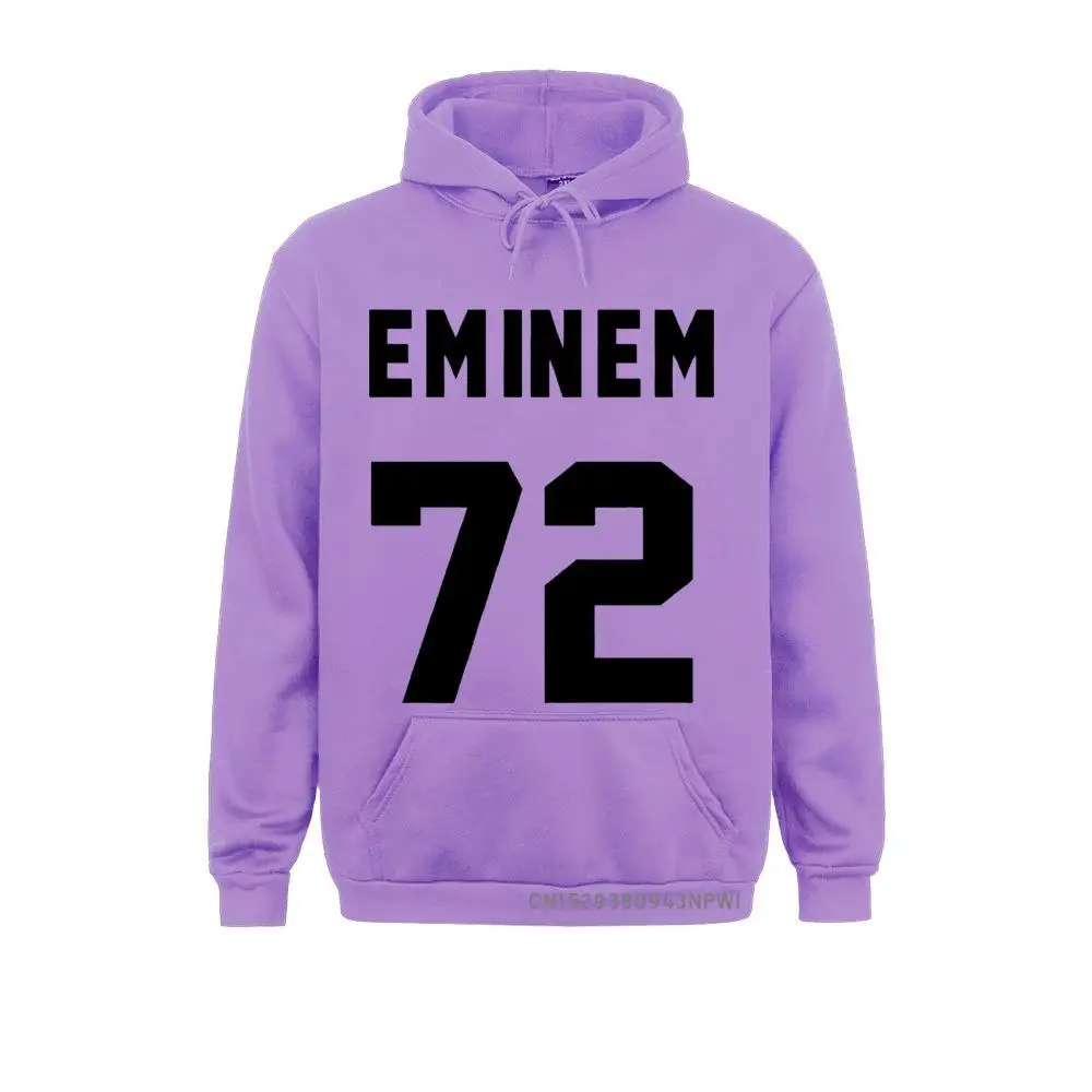 44483 Sweatshirts Europe Long Sleeve Cheap Hoodies Gift Clothes for Men ostern Day Top Quality 44483 purple