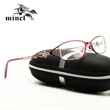 Новинка, солнечные фотохромные прогрессивные Мультифокальные очки для чтения, женские и мужские, сплав, близкое дальнее зрение, очки, дальнозоркость, диоптрия NX