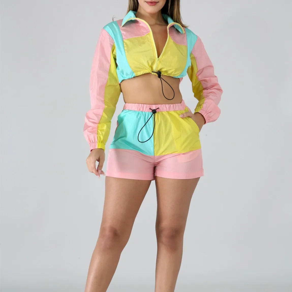 aeProduct.getSubject()