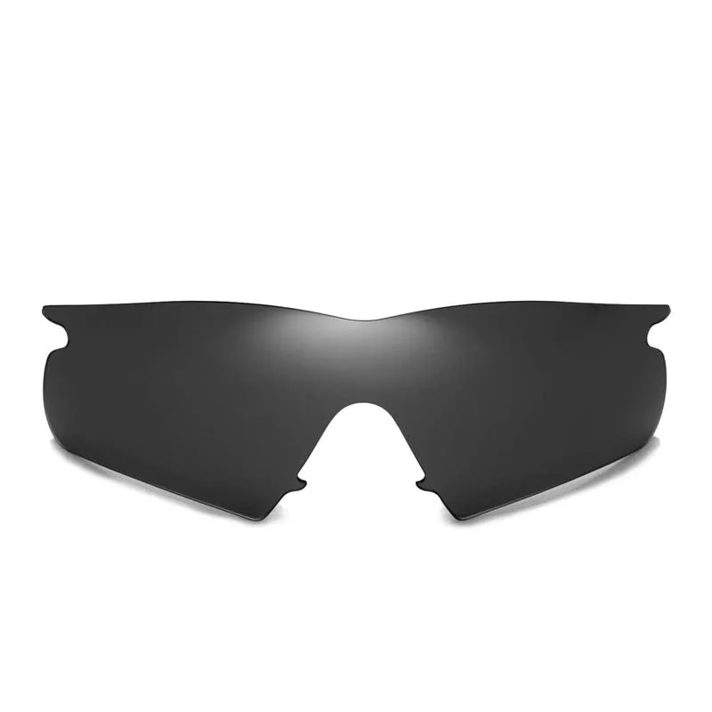 M Frame Hybrid-BK-03p