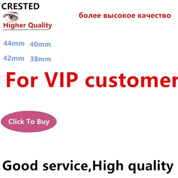 

andrew old customer order link