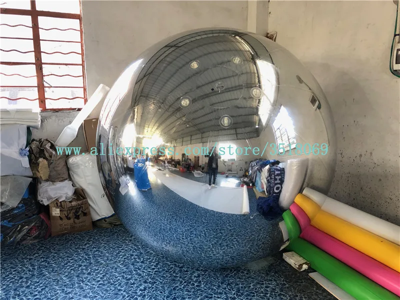 A825933CE3C90325952BC9E5F416F013