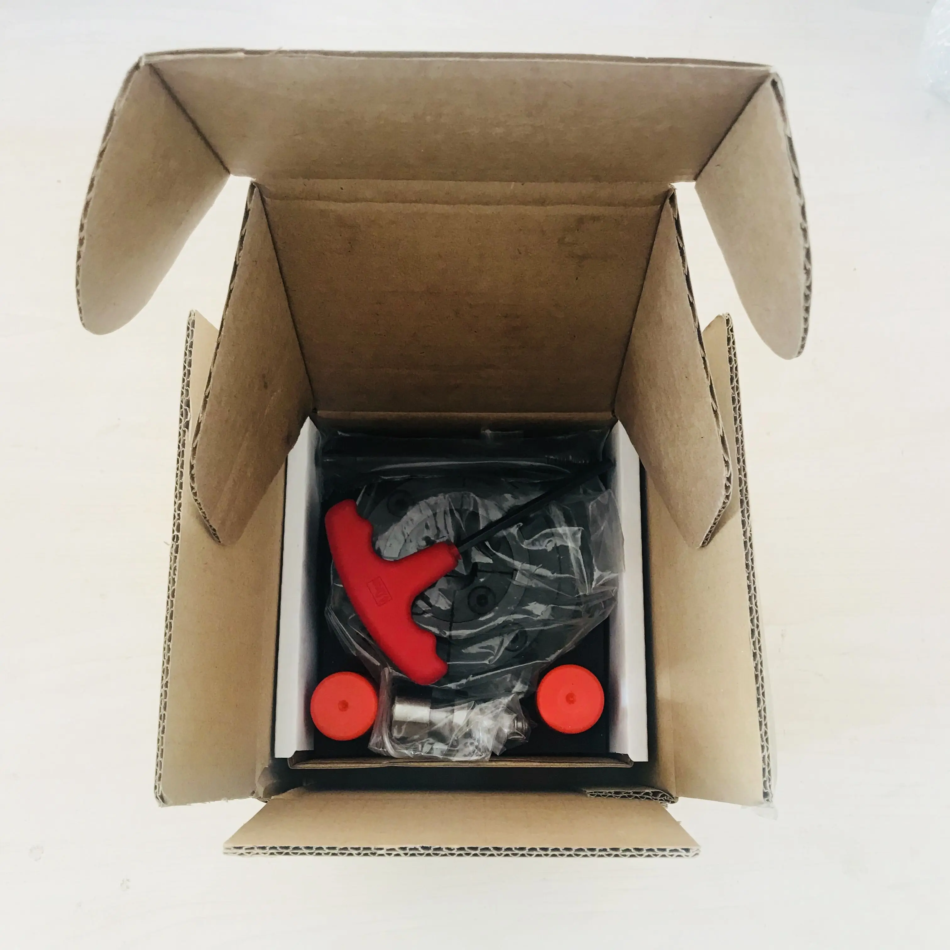 V-11 Level Up Bone Conduction Bluetooth Earphones