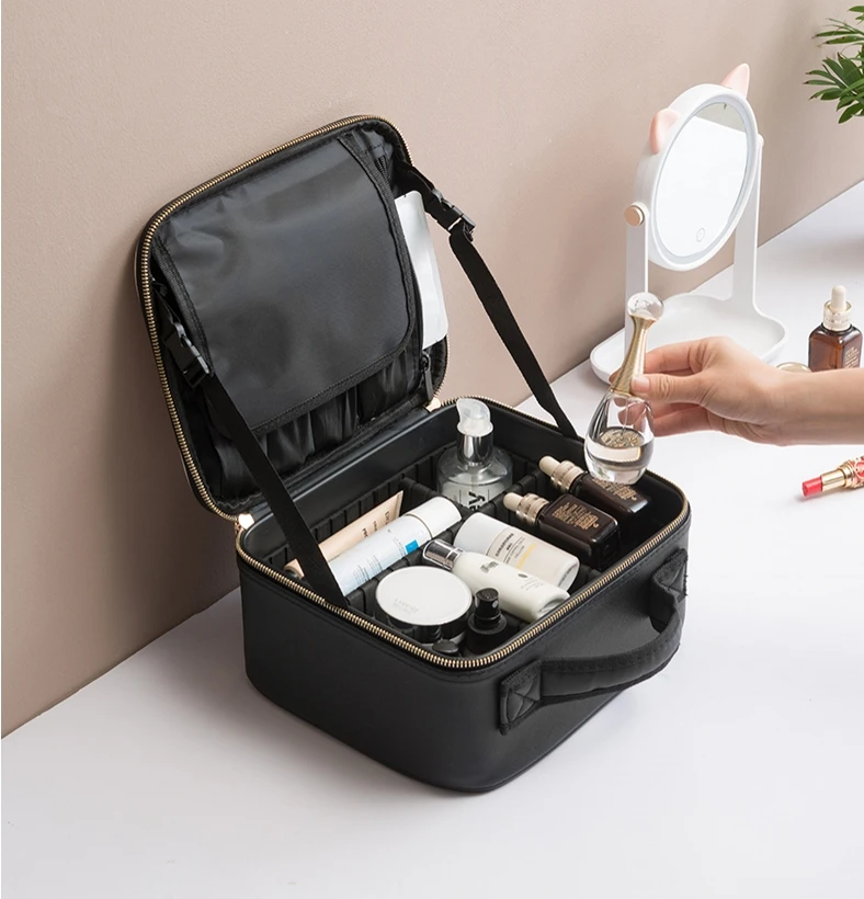 O1CN01WvgLvC1swe0uC3AHg_!!2204975105831_conew1