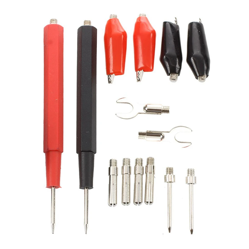 caixa resistente para ensino fisico caixa preta 01