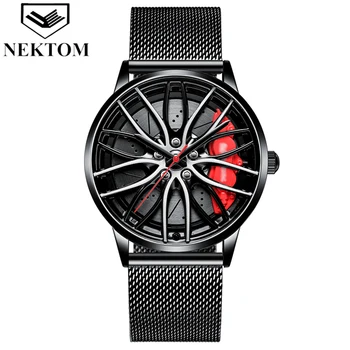 

2020 New Fashion Men Watches with Silicone Strap Top Brand Luxury Sport Chronograph Male Quartz Watch Men Relogio Masculino