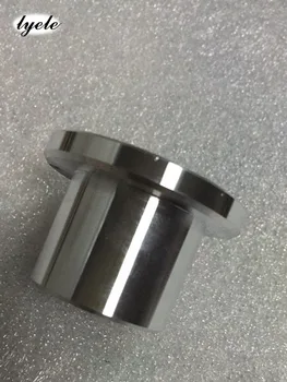 

All aluminum knob 38X26