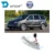 2010-2016 Боковое Зеркало Лампа для Dodge Caravan Town Country Поворотник Лампа для Chrysler Grand Voyager Габаритные огни для Ram C/V