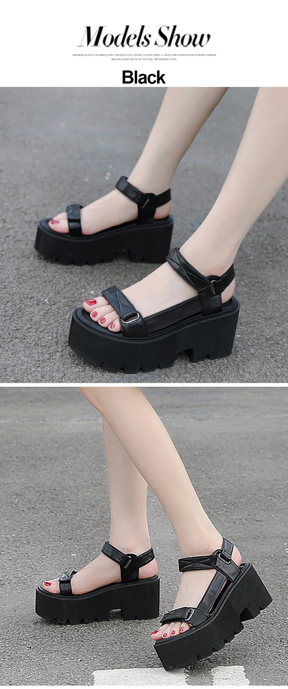 sandals_04