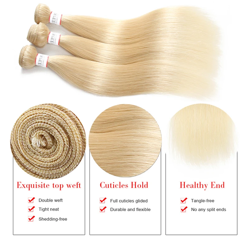 Hece23c3e71c049869cd7af488e114228o