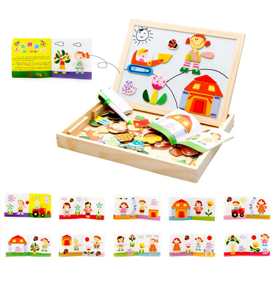 5-产品展示-Banner-3