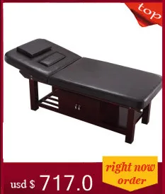 Masajeadora Камилла Plegable masaje Cadeira де Massagem Massagetafel складной Mueble салон тафель стол стул Складная кушетка для массажа