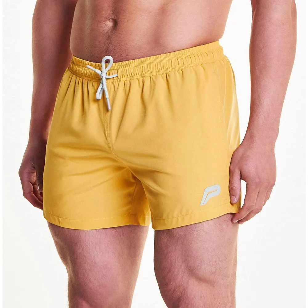 Summer Casual Skinny Shorts Men Gyms Fitness Bodybuilding Workout Short Pants Male Sporty Quick dry Bottoms Surfing Beach Shorts Summer Casual Skinny Shorts Men Gyms Fitness Bodybuilding Workout Short Pants Male Sporty Quick dry Bottoms Surfing Beach Shorts