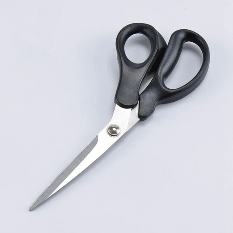 scissors sewing (2)