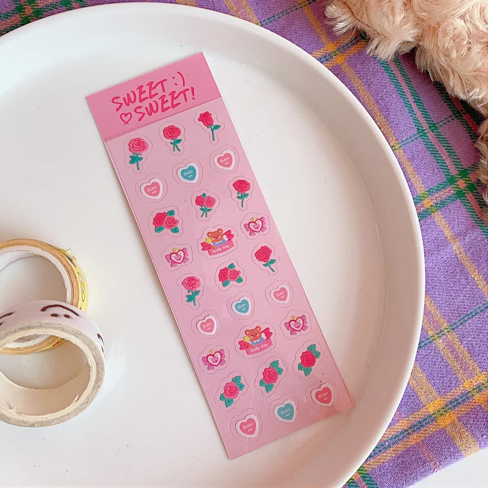 775f40e1c70f109173213c7cc6f8aa