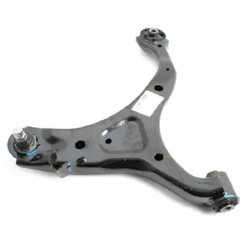 

Control arm for HYUNDAI SANTA FE I (SM) 2.2 CRDBS-H25LJAPANPARTS