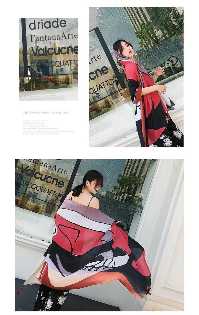 9115553149_590449100