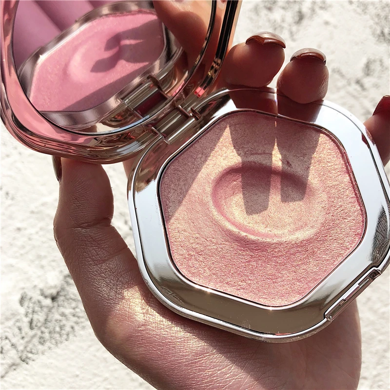 O1CN01GqSu461dyHCtIy7bV_!!765953804