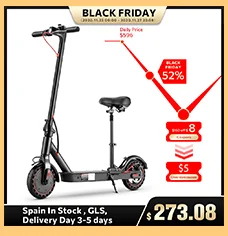 20201120黑五详情关联页_07