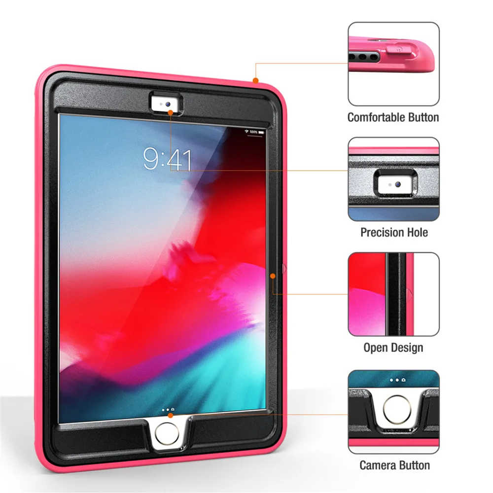 HUYCASE65 (4)