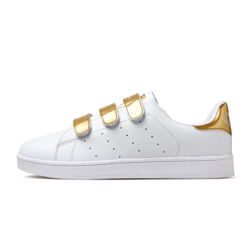 

Classic Big Size stan shoes for couples taylor originals Smith Velcre casual shoes scarpe donna sport shoes for women size EU 46