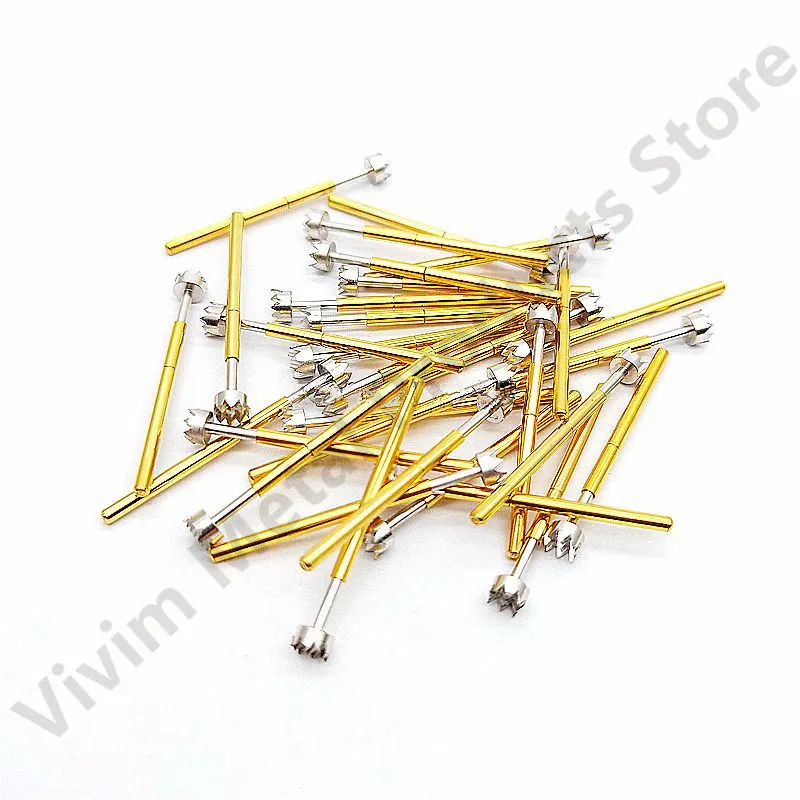 Slide image 1dfed64c631e46e6a9ae48b1bb79f7f4