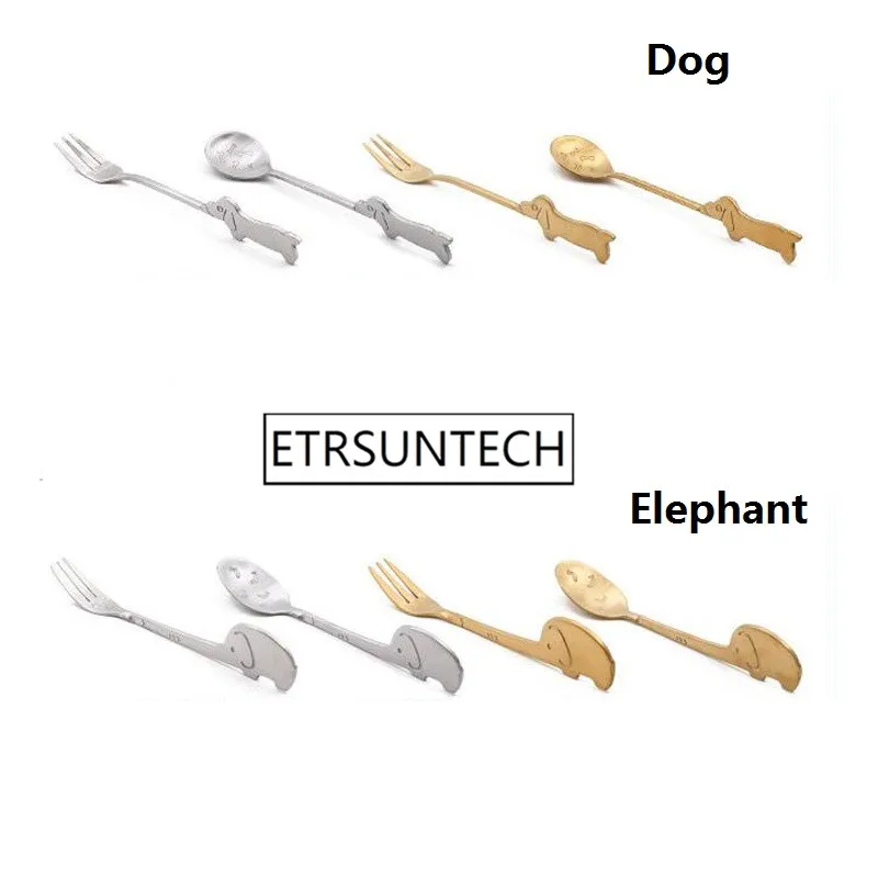 QQ截图20191119152033