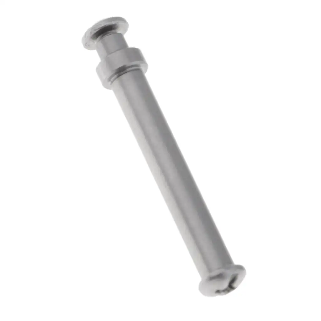 Fishing Reel Handle Knob Shaft for S/D Spinning Baitcasting Reel