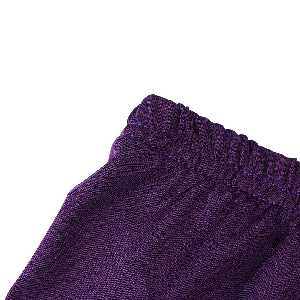 Женские Защитные шорты Боксеры под платье бесшовные дышащии эластичные для талии сплошной цвет с кружевом сексуальный анти натирание шорты плюс размер