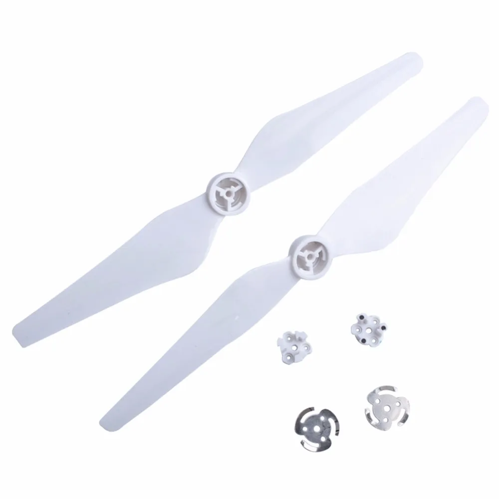 9450S-Propeller-blade-94X50-Propeller-Prop-Spare-parts-for-RC-drone-DJI-Phantom-4-Phantom-4 (2)